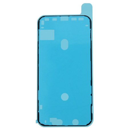 Taśma klejąca do LCD do iPhone 11 Taśma klejąca do LCD do iPhone 11
