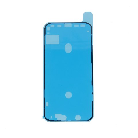 Taśma klejąca do LCD do iPhone XR Taśma klejąca do LCD do iPhone XR