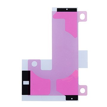 Taśma klejaca pod baterię do iPhone 11 Pro Max Taśma klejaca pod baterię do iPhone 11 Pro Max