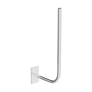 Uchwyt anteny siatkowej do anten DVB-T 30cm 0000/1728