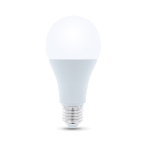 Żarówka LED E27 A65 15W 230V 3000K 1450lm Forever Light Żarówka LED E27 A65 15W 230V 3000K 1450lm Forever Light