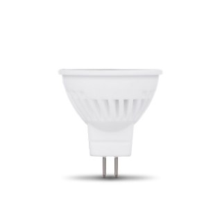 Żarówka LED G4 MR11 3W 12V 3000K 220lm Forever Light