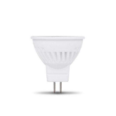 Żarówka LED G4 MR11 3W 12V 4500K 230lm Forever Light Żarówka LED G4 MR11 3W 12V 4500K 230lm Forever Light