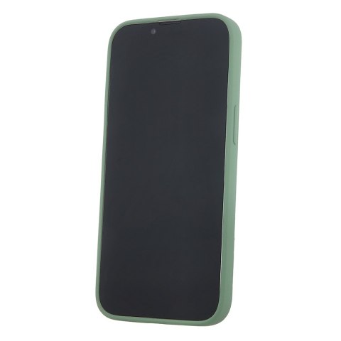 Nakładka Finger Grip do Xiaomi Redmi A3 4G (global) miętowa Nakładka Finger Grip do Xiaomi Redmi A3 4G (global) miętowa
