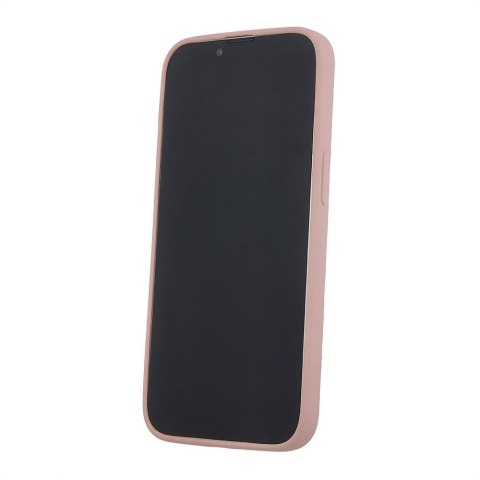 Nakładka Finger Grip do Xiaomi Redmi A3 4G (global) różowa Nakładka Finger Grip do Xiaomi Redmi A3 4G (global) różowa