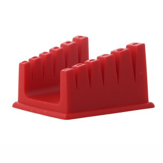 Uchwyt do lutowania przewodów magnetyczny