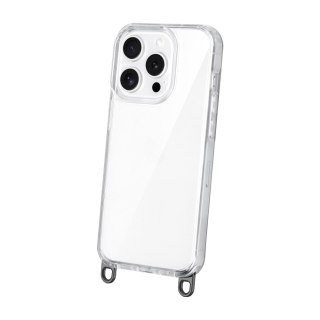 Nakładka Hook do iPhone 13 / 14 6,1" czarna