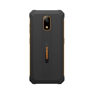 Hammer smartfon Iron Va