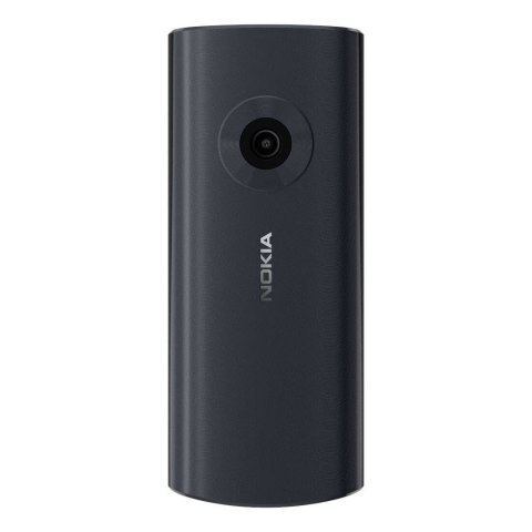 Telefon Nokia 110 4G Granatowa Dual Sim (2023)