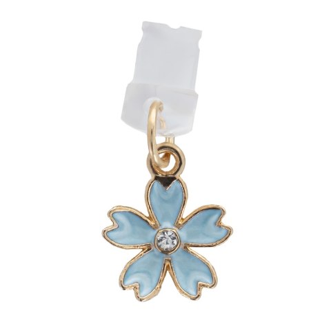 Zawieszka Charms USB-C unique