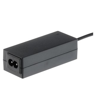 Akyga Zasilacz do notebooka AK-ND-66 12.0V / 2.58A 31W Surface Connect Surface PRO 3 1.2m