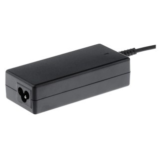 Akyga Zasilacz do notebooka AK-ND-67 12.0V / 3.60A 45W Magnetic Surface plug Surface PRO 2 1.2m