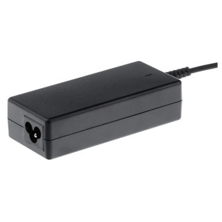 Akyga Zasilacz do notebooka AK-ND-69 19.5V / 2.31A 45W 4.5 x 3.0 mm + pin HP 1.2m