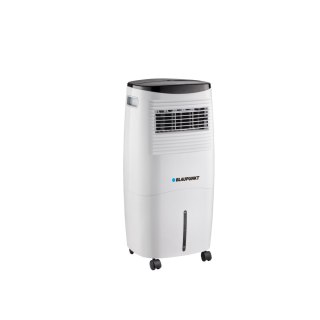 Blaupunkt Wentylator chłodzący ACF601