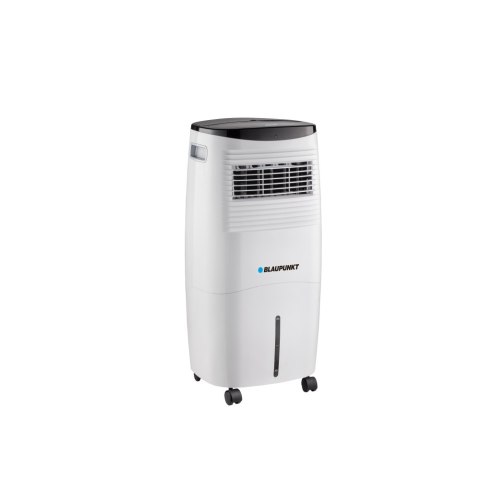 Blaupunkt Wentylator chłodzący ACF601 Blaupunkt Wentylator chłodzący ACF601