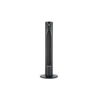 Blaupunkt Wentylator kolumnowy AFT601