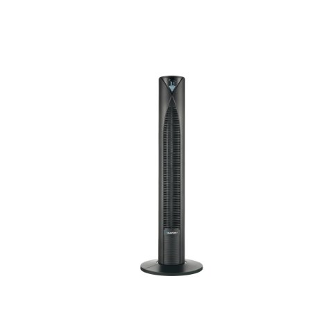Blaupunkt Wentylator kolumnowy AFT601