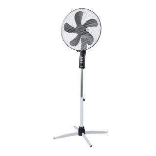 Blaupunkt Wentylator stojący ASF501
