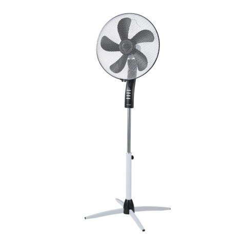 Blaupunkt Wentylator stojący ASF501 Blaupunkt Wentylator stojący ASF501
