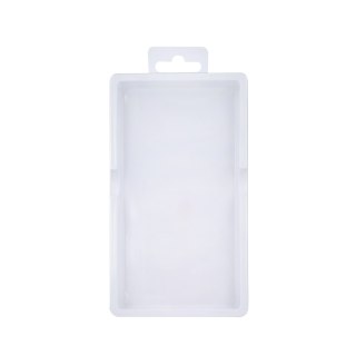 Blister01 zestaw 10szt rozmiar XL 180(+30)x93(+10)x15mm