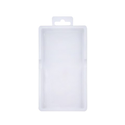 Blister01 zestaw 10szt rozmiar XL 180(+30)x93(+10)x15mm Blister01 zestaw 10szt rozmiar XL 180(+30)x93(+10)x15mm