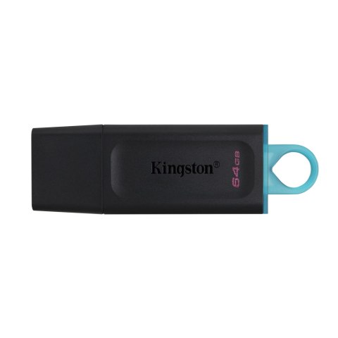 Kingston pendrive 64GB USB 3.2 DT Exodia Kingston pendrive 64GB USB 3.2 DT Exodia