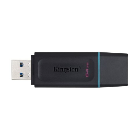 Kingston pendrive 64GB USB 3.2 DT Exodia Kingston pendrive 64GB USB 3.2 DT Exodia