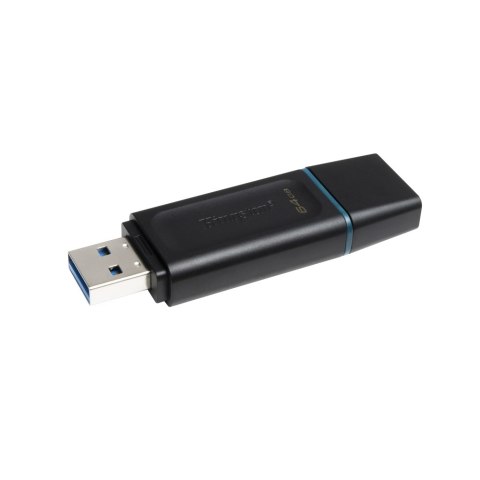 Kingston pendrive 64GB USB 3.2 DT Exodia Kingston pendrive 64GB USB 3.2 DT Exodia