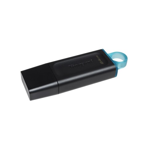 Kingston pendrive 64GB USB 3.2 DT Exodia Kingston pendrive 64GB USB 3.2 DT Exodia