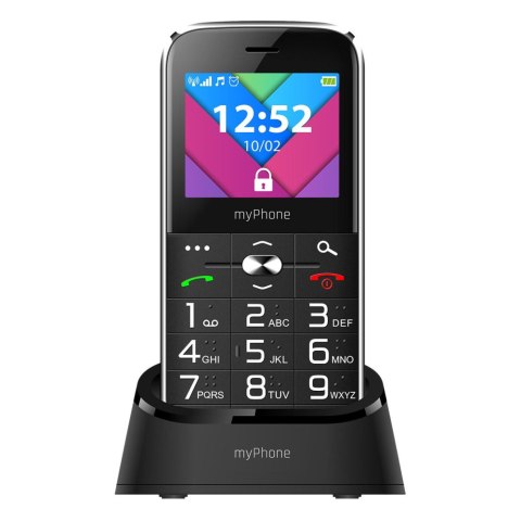 Telefon myPhone Halo C Telefon myPhone Halo C