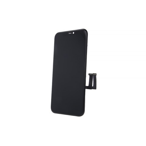 Wyświetlacz z panelem dotykowym iPhone 11 Oncell TFT Wyświetlacz z panelem dotykowym iPhone 11 Oncell TFT