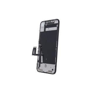 Wyświetlacz z panelem dotykowym iPhone 11 Oncell TFT