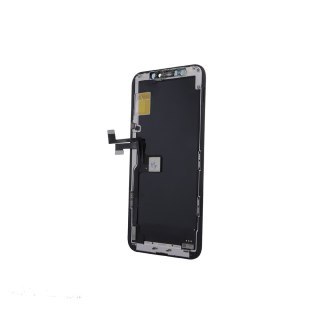 Wyświetlacz z panelem dotykowym iPhone 11 Pro OLED