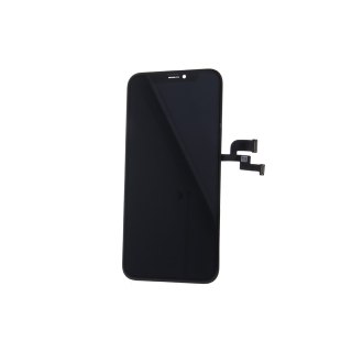 Wyświetlacz z panelem dotykowym iPhone XS Oncell TFT
