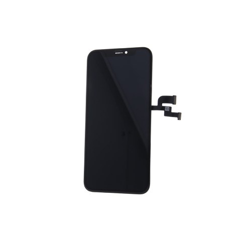 Wyświetlacz z panelem dotykowym iPhone XS Oncell TFT Wyświetlacz z panelem dotykowym iPhone XS Oncell TFT