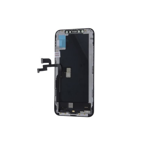 Wyświetlacz z panelem dotykowym iPhone XS Oncell TFT Wyświetlacz z panelem dotykowym iPhone XS Oncell TFT