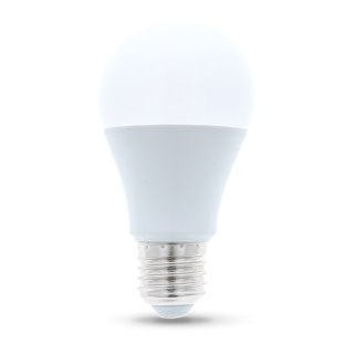 Żarówka LED E27 A60 10W 230V 3000K 806lm 3stopniowe ściemnianie Forever Light