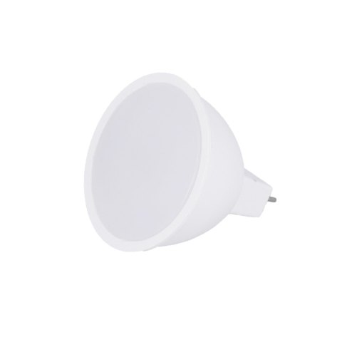 Żarówka LED GU5,3 MR16 3W 12V 6000K 200lm Forever Light Żarówka LED GU5,3 MR16 3W 12V 6000K 200lm Forever Light