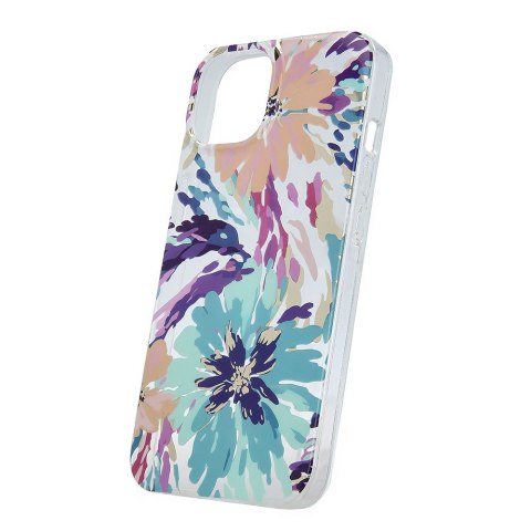 Nakładka IMD print do iPhone 16 Pro 6,3" splash