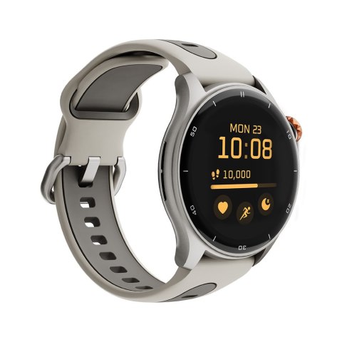 MyPhone Watch Adventure szary