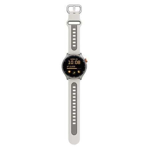 MyPhone Watch Adventure szary