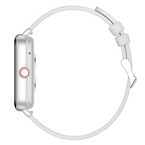 MyPhone Watch Classic 2 srebrny