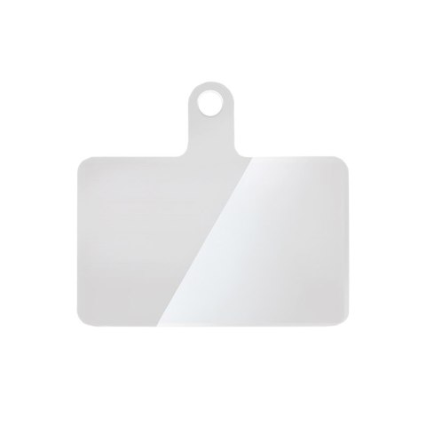 Wkładka do mocowania zawieszki (5 szt.)