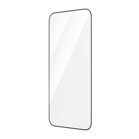 PanzerGlass szkło hartowane Ultra-Wide Fit do iPhone 14 Plus / 13 Pro Max 6,7" z aplikatorem Anti-blue TTT PanzerGlass szkło hartowane Ultra-Wide Fit do iPhone 14 Plus / 13 Pro Max 6,7" z aplikatorem Anti-blue TTT