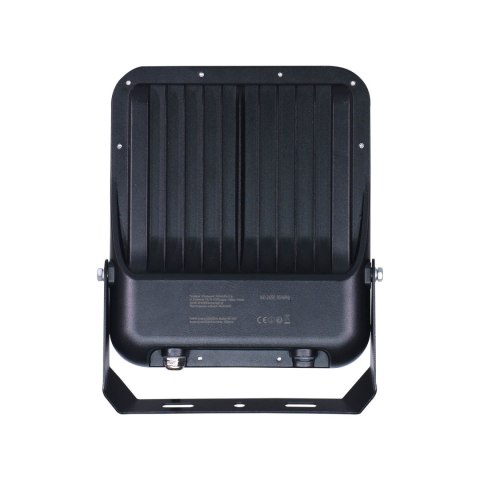 Naświetlacz LED PROXIM+ 100W 4000K 15000lm 230V IP65 Forever Light 150lm/W 5 lat gwarancji