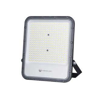 Naświetlacz LED PROXIM+ 200W 4000K 30000lm 230V IP65 Forever Light 150lm/W 5 lat gwarancji