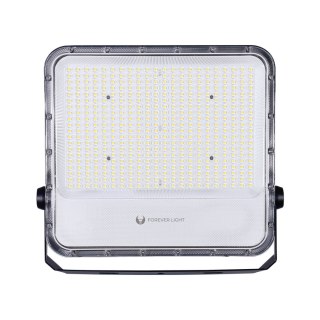 Naświetlacz LED PROXIM+ 300W 4000K 45000lm 230V IP65 Forever Light 150lm/W 5 lat gwarancji
