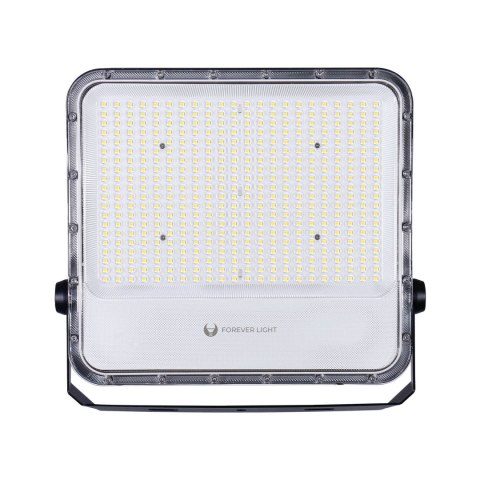 Naświetlacz LED PROXIM+ 300W 4000K 45000lm 230V IP65 Forever Light 150lm/W 5 lat gwarancji