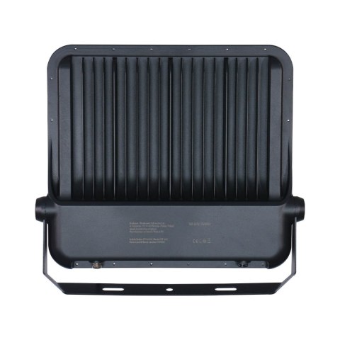 Naświetlacz LED PROXIM+ 300W 6500K 45000lm 230V IP65 Forever Light 150lm/W 5 lat gwarancji