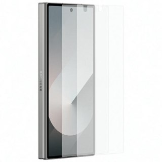 Samsung Folia Front Protection Film do Samsung Galaxy Z Fold6 F956